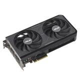 ASUS - Dual GeForce RTX 5060 Ti EVO OC Edition NVIDIA 16 GB GDDR7
