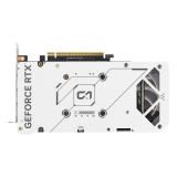 ASUS - Dual -RTX5060-O8G-WHITE NVIDIA GeForce RTX 5060 8 GB GDDR7