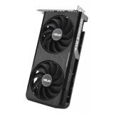 ASUS - Dual -RTX5060-O8G-EVO NVIDIA GeForce RTX 5060 8 GB GDDR7