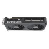 ASUS - Dual -RTX5060-O8G-EVO NVIDIA GeForce RTX 5060 8 GB GDDR7