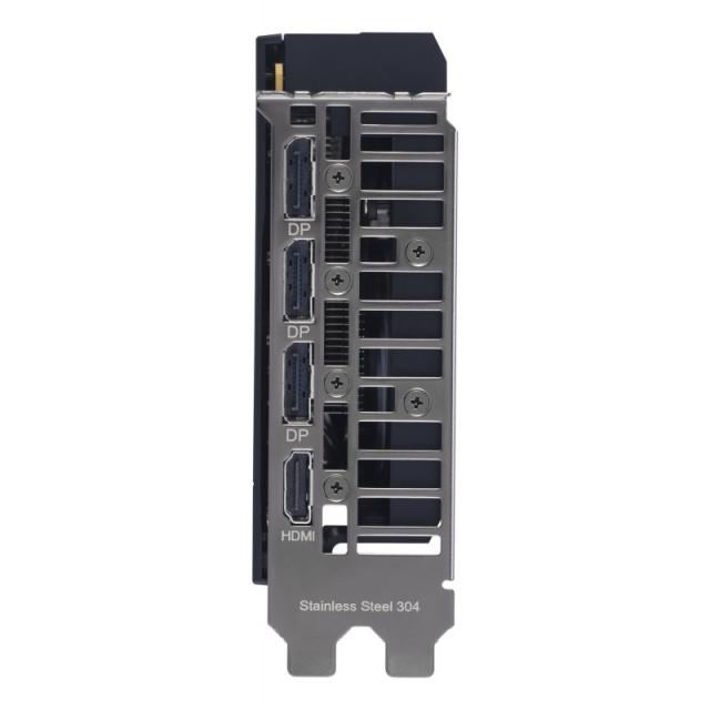 ASUS - Dual -RTX5060-O8G-EVO NVIDIA GeForce RTX 5060 8 GB GDDR7