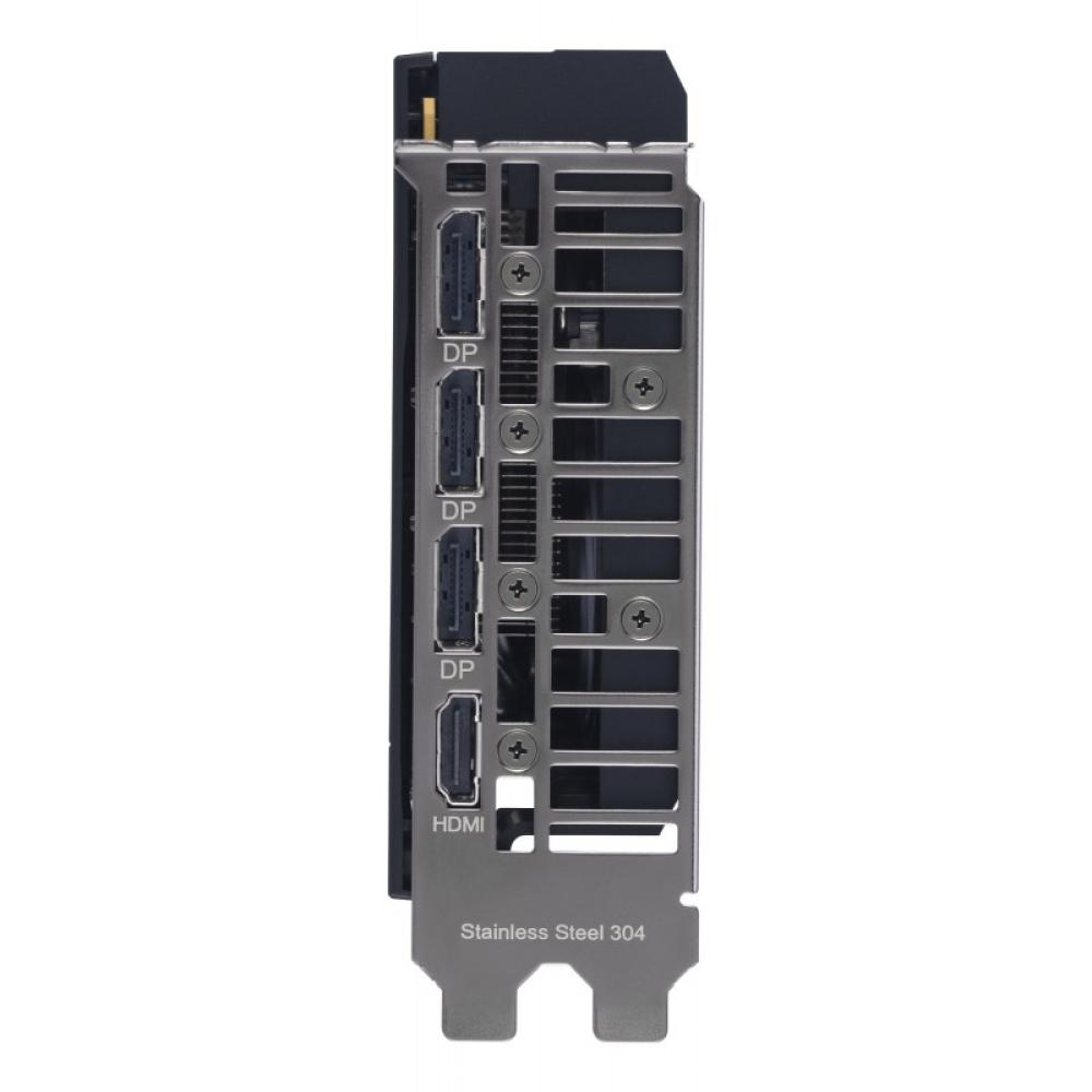 ASUS - Dual -RTX5060-O8G-EVO NVIDIA GeForce RTX 5060 8 GB GDDR7