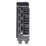 ASUS - Dual -RTX5060-O8G-EVO NVIDIA GeForce RTX 5060 8 GB GDDR7