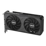 ASUS - Dual -RTX5060-O8G-EVO NVIDIA GeForce RTX 5060 8 GB GDDR7