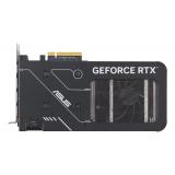 ASUS - Dual -RTX5060-O8G-EVO NVIDIA GeForce RTX 5060 8 GB GDDR7