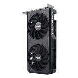 ASUS - Dual -RTX5060-O8G-EVO NVIDIA GeForce RTX 5060 8 GB GDDR7