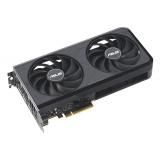 ASUS - Dual -RTX5060-O8G-EVO NVIDIA GeForce RTX 5060 8 GB GDDR7
