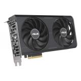 ASUS - Dual -RTX5060-O8G-EVO NVIDIA GeForce RTX 5060 8 GB GDDR7