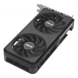 ASUS - Dual -RTX5060-O8G-EVO NVIDIA GeForce RTX 5060 8 GB GDDR7