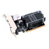 INNO3D - GT 710 SDDR3 LP NVIDIA GeForce GT 710 2 GB GDDR3