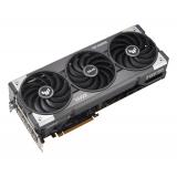 ASUS - TUF Gaming TUF-RX9070XT-O16G-GAMING AMD Radeon RX 9070 XT 16 GB GDDR6