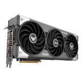 ASUS - TUF Gaming TUF-RX9070XT-O16G-GAMING AMD Radeon RX 9070 XT 16 GB GDDR6
