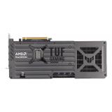 ASUS - TUF Gaming TUF-RX9070XT-O16G-GAMING AMD Radeon RX 9070 XT 16 GB GDDR6