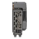 ASUS - TUF Gaming TUF-RX9070XT-O16G-GAMING AMD Radeon RX 9070 XT 16 GB GDDR6