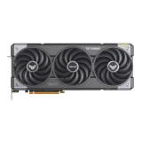 ASUS - TUF Gaming TUF-RX9070XT-O16G-GAMING AMD Radeon RX 9070 XT 16 GB GDDR6