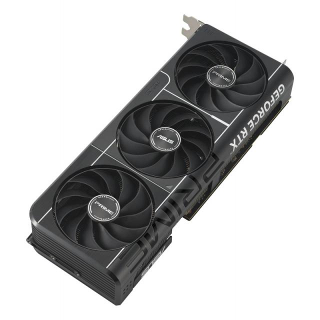 ASUS - Prime -RTX5080-O16G NVIDIA GeForce RTX 5080 16 GB GDDR7