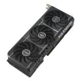 ASUS - Prime -RTX5080-O16G NVIDIA GeForce RTX 5080 16 GB GDDR7