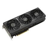 ASUS - Prime -RTX5080-O16G NVIDIA GeForce RTX 5080 16 GB GDDR7