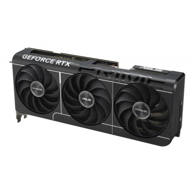 ASUS - Prime -RTX5080-O16G NVIDIA GeForce RTX 5080 16 GB GDDR7