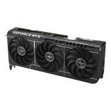ASUS - Prime -RTX5080-O16G NVIDIA GeForce RTX 5080 16 GB GDDR7