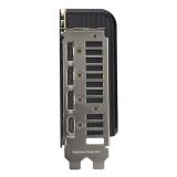 ASUS - Prime -RTX5080-O16G NVIDIA GeForce RTX 5080 16 GB GDDR7