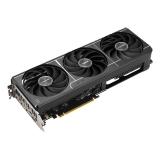 ASUS - Prime -RTX5060TI-O8G NVIDIA GeForce RTX 5060 Ti 8 GB GDDR7