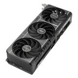 ASUS - Prime -RTX5060TI-O8G NVIDIA GeForce RTX 5060 Ti 8 GB GDDR7