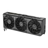 ASUS - Prime -RTX5060TI-O8G NVIDIA GeForce RTX 5060 Ti 8 GB GDDR7