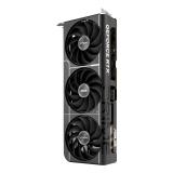 ASUS - Prime -RTX5060TI-O8G NVIDIA GeForce RTX 5060 Ti 8 GB GDDR7
