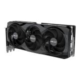 PNY - GeForce RTX 5080 Overclocked Triple Fan GPU NVIDIA 16 GB GDDR7