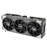 ASUS - TUF Gaming TUF-RTX5080-O16G-GAMING NVIDIA GeForce RTX 5080 16 GB GDDR7