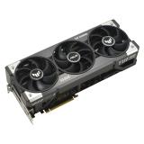 ASUS - TUF Gaming TUF-RTX5080-O16G-GAMING NVIDIA GeForce RTX 5080 16 GB GDDR7