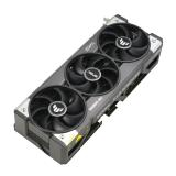 ASUS - TUF Gaming TUF-RTX5080-O16G-GAMING NVIDIA GeForce RTX 5080 16 GB GDDR7