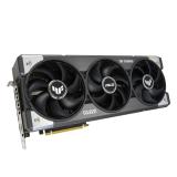 ASUS - TUF Gaming TUF-RTX5080-O16G-GAMING NVIDIA GeForce RTX 5080 16 GB GDDR7