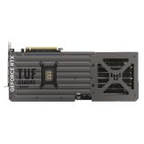 ASUS - TUF Gaming TUF-RTX5080-O16G-GAMING NVIDIA GeForce RTX 5080 16 GB GDDR7