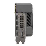 ASUS - TUF Gaming TUF-RTX5080-O16G-GAMING NVIDIA GeForce RTX 5080 16 GB GDDR7