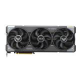 ASUS - TUF Gaming TUF-RTX5080-O16G-GAMING NVIDIA GeForce RTX 5080 16 GB GDDR7