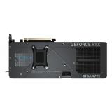 GIGABYTE - GeForce RTX 5070 Ti EAGLE OC SFF 16G Tarjeta Gráfica - 16GB GDDR7, 256 bits, PCI-E 5.0, 2542 MHz Core Clock, 3 x DP 2