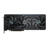 GIGABYTE - GeForce RTX 5070 Ti EAGLE OC SFF 16G Tarjeta Gráfica - 16GB GDDR7, 256 bits, PCI-E 5.0, 2542 MHz Core Clock, 3 x DP 2