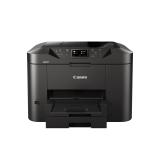 Canon - MAXIFY MB2750 Inyección de tinta A4 600 x 1200 DPI Wifi
