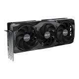 PNY - GeForce RTX 5080 Triple Fan NVIDIA 16 GB GDDR7