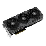 PNY - GeForce RTX 5080 Triple Fan NVIDIA 16 GB GDDR7