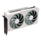 Sparkle Technology - B580 ROC Luna OC Ultra Intel Arc B580 12 GB GDDR6