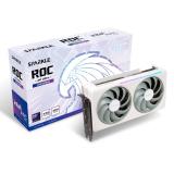 Sparkle Technology - B580 ROC Luna OC Ultra Intel Arc B580 12 GB GDDR6