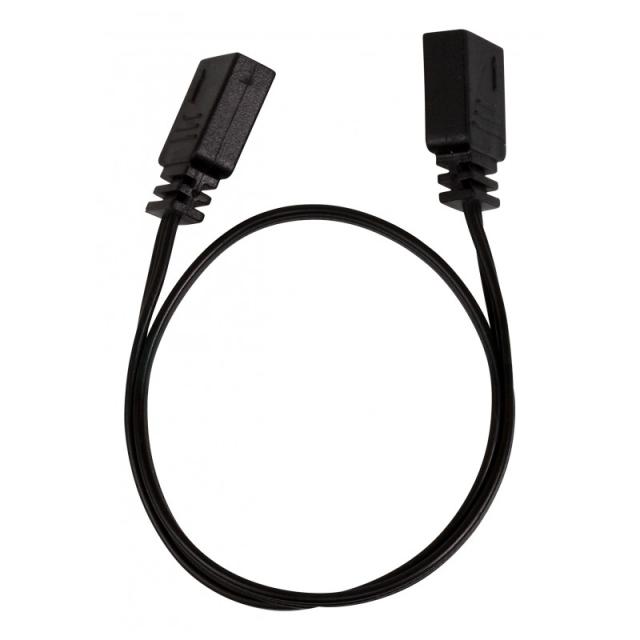 Sparkle Technology - B580 ROC Luna OC Ultra Intel Arc B580 12 GB GDDR6