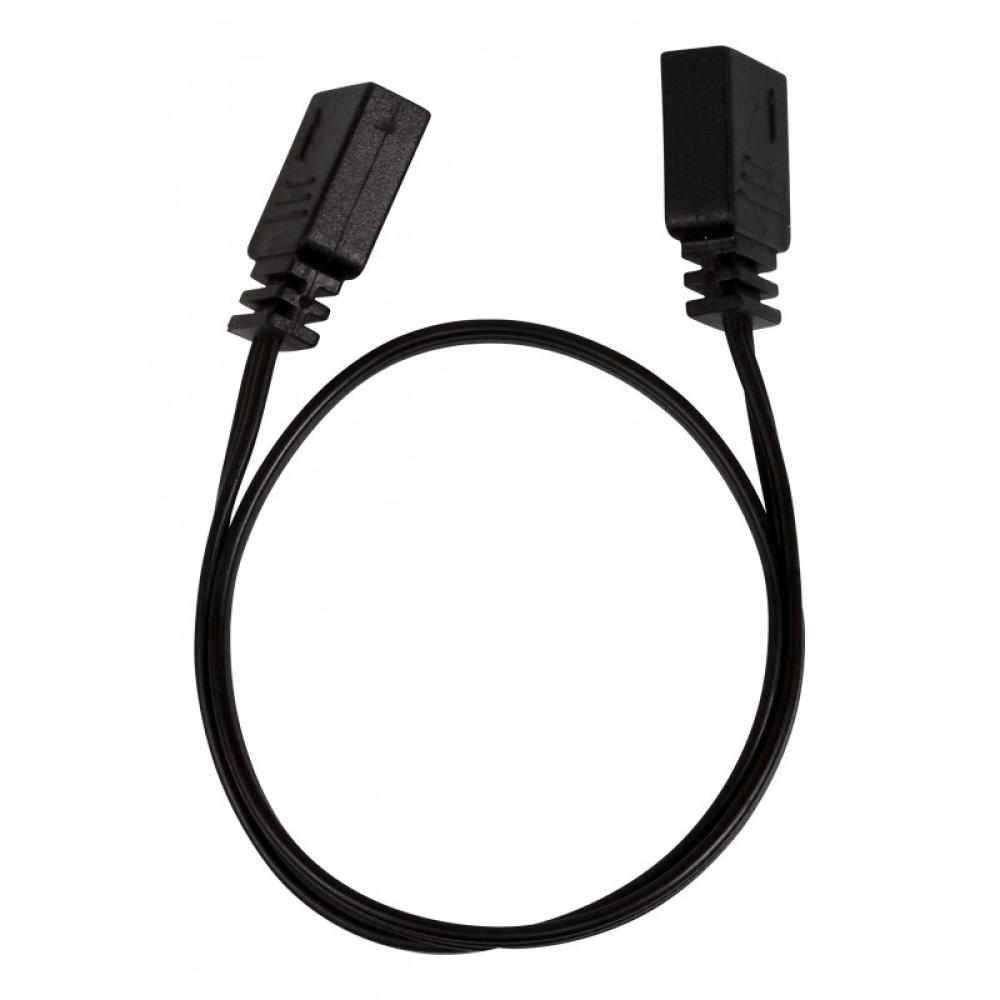 Sparkle Technology - B580 ROC Luna OC Ultra Intel Arc B580 12 GB GDDR6