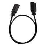 Sparkle Technology - B580 ROC Luna OC Ultra Intel Arc B580 12 GB GDDR6