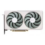 Sparkle Technology - B580 ROC Luna OC Ultra Intel Arc B580 12 GB GDDR6