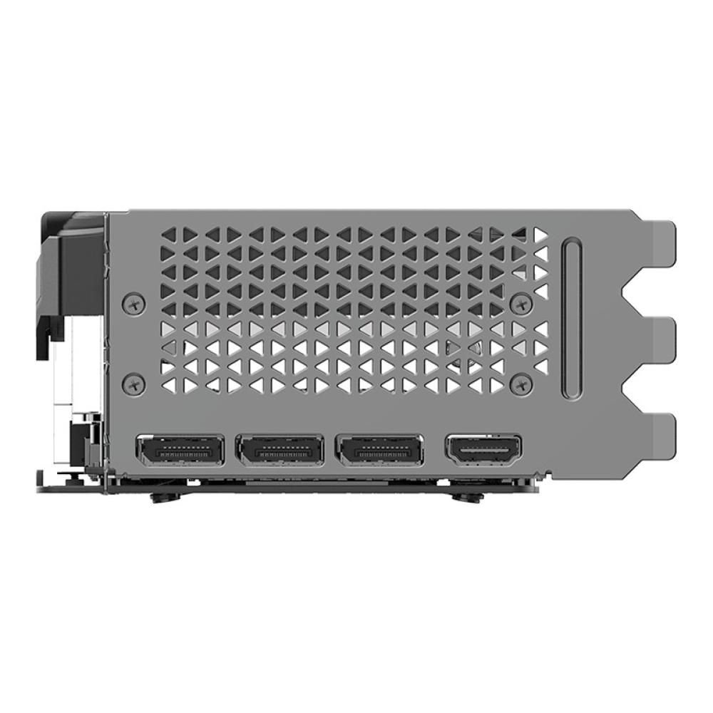 PNY - GeForce RTX 5070 Ti OC NVIDIA 16 GB GDDR7