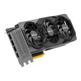 PNY - GeForce RTX 5070 Ti OC NVIDIA 16 GB GDDR7
